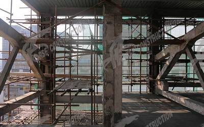 老舊建筑加固成本效益分析，建筑加固的經(jīng)濟性與