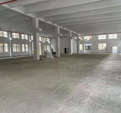 甲類廠房裝修材料耐腐蝕性能對比 行業(yè)新聞 第5張 甲類廠房裝修材料耐腐蝕性能對比 行業(yè)新聞 第5張