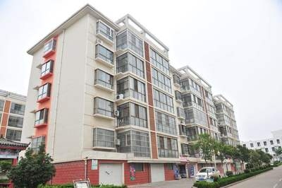 老舊建筑加固成本控制，建筑加固成本控制策略 行業(yè)新聞 第5張