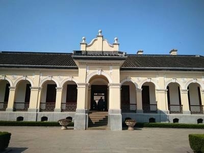 建筑加固材料用戶(hù)評(píng)價(jià)匯總，加固材料用戶(hù)滿(mǎn)意度調(diào)查 行業(yè)新聞 第5張