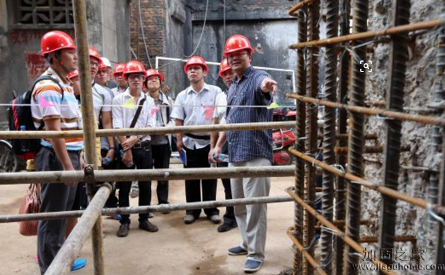 加固資質(zhì)與項(xiàng)目規(guī)模關(guān)系，探討資質(zhì)與項(xiàng)目規(guī)模的關(guān)系及對策 行業(yè)新聞 第2張