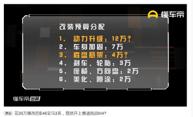 梁加固材料選擇指南 行業(yè)新聞 第2張 梁加固材料選擇指南 行業(yè)新聞 第2張