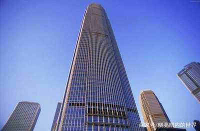 建一座商業(yè)樓多少錢 行業(yè)新聞 第4張 建一座商業(yè)樓多少錢 行業(yè)新聞 第4張