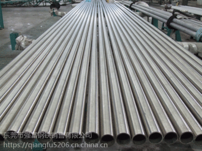 綠色加固技術(shù)在抗震中的應(yīng)用 行業(yè)新聞 第4張 綠色加固技術(shù)在抗震中的應(yīng)用 行業(yè)新聞 第4張