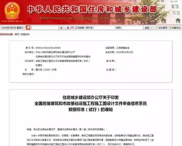 舊商業(yè)改造設(shè)計方案 行業(yè)新聞 第4張 舊商業(yè)改造設(shè)計方案 行業(yè)新聞 第4張