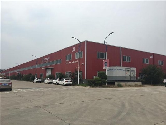 加固設(shè)計公司資質(zhì)查詢方法 行業(yè)新聞 第3張 加固設(shè)計公司資質(zhì)查詢方法 行業(yè)新聞 第3張