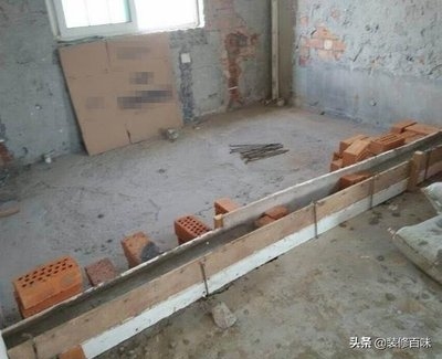 老舊建筑加固的常見問題，建筑加固，常見問題與 行業(yè)新聞 第5張