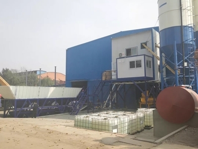 建筑加固自動化技術(shù)最新進(jìn)展，加固自動化技術(shù)的最新突破 行業(yè)新聞 第4張