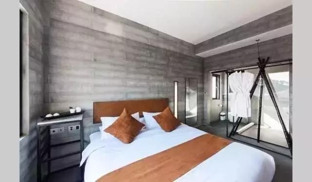 民宿大門裝修風格，大門裝修風格指南，打造獨特魅力的 行業(yè)新聞 第1張