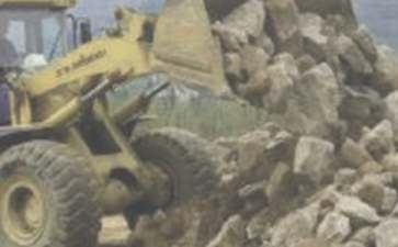 建筑圖與結(jié)構(gòu)圖區(qū)別，圖與結(jié)構(gòu)圖的 行業(yè)新聞 第5張