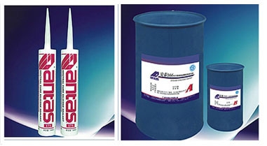 結構膠性能指標對比分析，深入剖析，結構膠性能指標對比 行業(yè)新聞 第2張