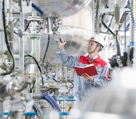 結構膠性能指標對比分析，深入剖析，結構膠性能指標對比 行業(yè)新聞 第4張