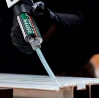 結構膠性能指標對比分析，深入剖析，結構膠性能指標對比 行業(yè)新聞 第3張