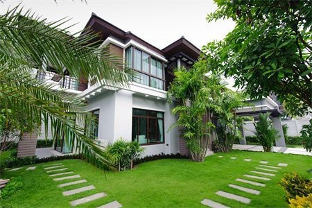 建筑節(jié)能材料最新研究，節(jié)能材料最新研究進(jìn)展 行業(yè)新聞 第5張