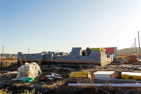 建筑節(jié)能材料最新研究，節(jié)能材料最新研究進(jìn)展 行業(yè)新聞 第4張