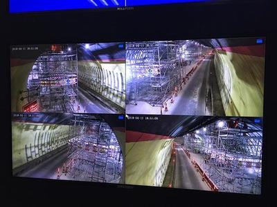 緊急加固設(shè)計(jì)項(xiàng)目周期影響，加固設(shè)計(jì)項(xiàng)目周期對(duì) 行業(yè)新聞 第5張