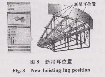 經(jīng)濟(jì)性加固方案制定要點(diǎn)，性加固方案制定要點(diǎn) 行業(yè)新聞 第5張