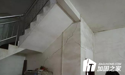 加固資質(zhì)升級條件詳解，加固資質(zhì)升級條件詳解，全面解讀提升企業(yè)競爭力的關(guān)鍵要素 行業(yè)新聞 第5張