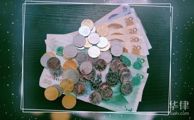 加固公司注冊(cè)資本要求，企業(yè)競爭力，加固公司 行業(yè)新聞 第1張