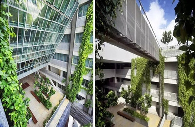 建筑行業(yè)技術(shù)進(jìn)步案例，行業(yè)技術(shù)革新，推動現(xiàn)代化進(jìn)程的典型案例 行業(yè)新聞 第4張