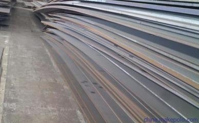 錳鋼板焊接技術(shù)要點(diǎn)，鋼板焊接技術(shù)要點(diǎn)解析 行業(yè)新聞 第3張