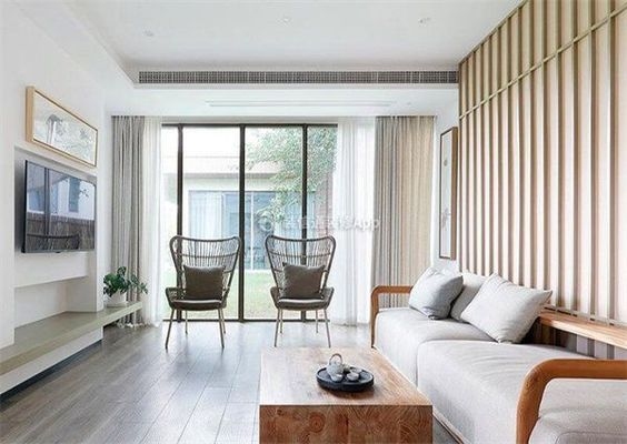 民宿配置預算表，裝修與配置預算明細 行業(yè)新聞 第2張