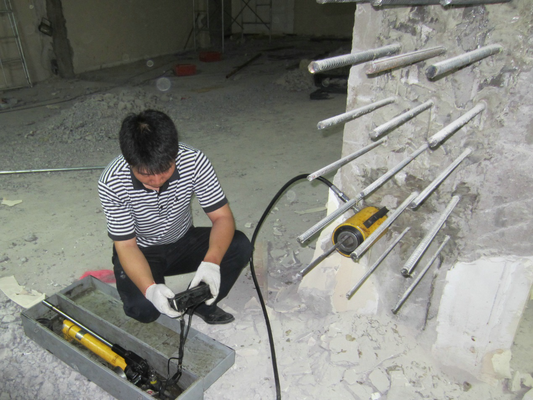 加固設(shè)計(jì)院圖紙更新流程詳解，設(shè)計(jì)院圖紙更新流程 行業(yè)新聞 第2張