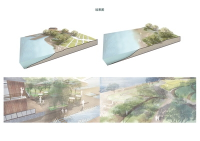 民宿設(shè)計(jì)說明300字范文圖片，民宿設(shè)計(jì)說明，打造溫馨舒適的住宿體驗(yàn) 行業(yè)新聞 第2張