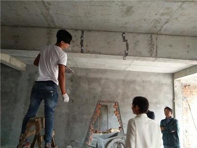 聚氨酯注漿加固環(huán)保性能評估，酯注漿加固技術在環(huán)保性能方面的評估 行業(yè)新聞 第1張