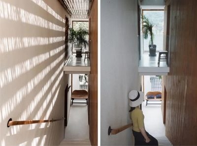 民宿設計師需要哪些證書呢圖片，設計師必備 行業(yè)新聞 第3張