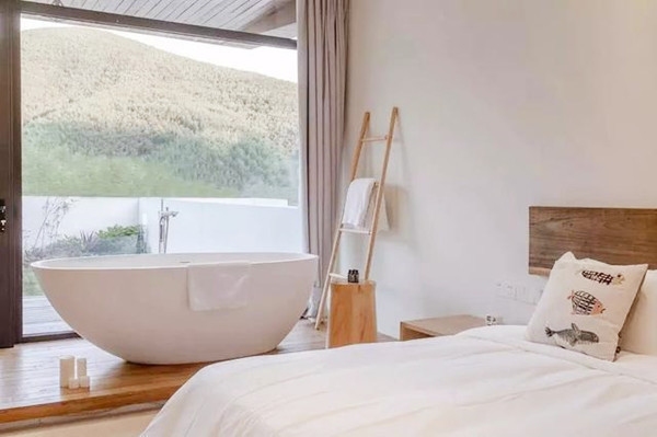 民宿設(shè)計多少錢一平方房子，設(shè)計費(fèi)用概覽，每平方米房子的 行業(yè)新聞 第4張