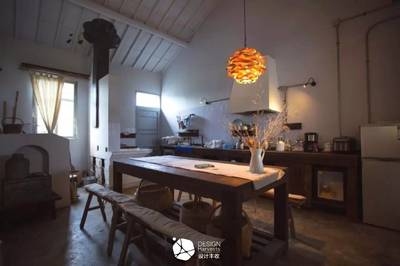 民宿設(shè)計(jì)師需要哪些證書(shū)呢知乎，設(shè)計(jì)師必備證書(shū)指南，知乎上的專業(yè)建議 行業(yè)新聞 第2張