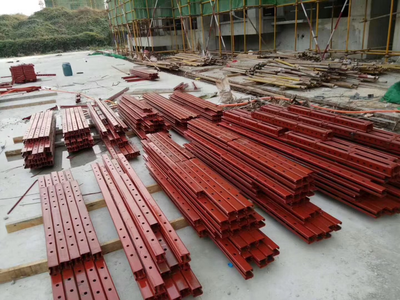 建筑加固材料品牌信譽(yù)查詢(xún)，加固材料品牌信譽(yù)評(píng)估 行業(yè)新聞 第5張