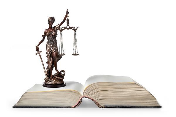 民宿的設(shè)計公司，設(shè)計公司，打造獨特 行業(yè)新聞 第1張