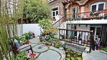 民宿的設(shè)計公司，設(shè)計公司，打造獨特 行業(yè)新聞 第4張