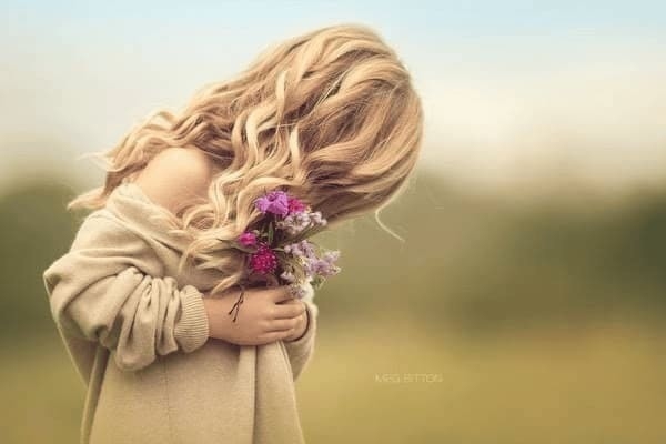 民宿空間設(shè)計說明范文，民宿空間設(shè)計說明范文，打造溫馨舒適的 行業(yè)新聞 第3張