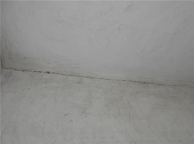 樓房加固材料質(zhì)量檢測標準，加固材料質(zhì)量檢測標準 行業(yè)新聞 第5張