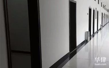 建筑資質升級流程詳解，資質升級流程詳解，從準備到成功 行業(yè)新聞 第1張