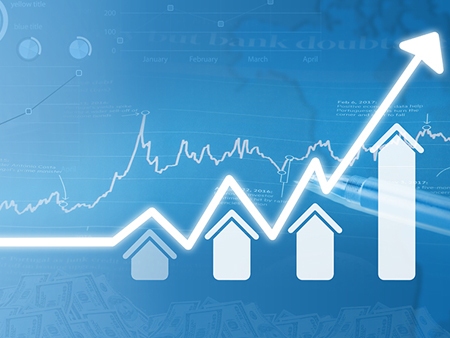 舊城改造對(duì)建筑環(huán)保的影響，城改造與建筑環(huán)保，影響與挑戰(zhàn) 行業(yè)新聞 第2張