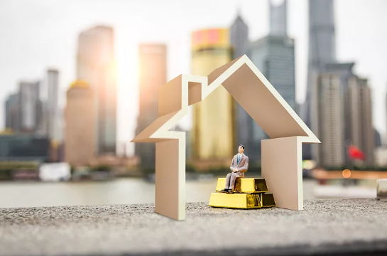 民宿設計說明案例分析怎么寫，設計說明案例分析撰寫 行業(yè)新聞 第3張