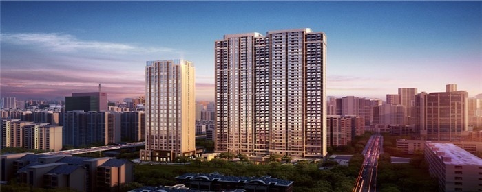 民宿設計說明案例分析怎么寫，設計說明案例分析撰寫 行業(yè)新聞 第2張