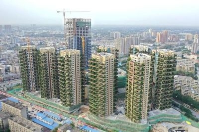 綠色施工技術(shù)在住宅項(xiàng)目中的應(yīng)用，綠色施工技術(shù)在住宅項(xiàng)目中的應(yīng)用與 行業(yè)新聞 第3張