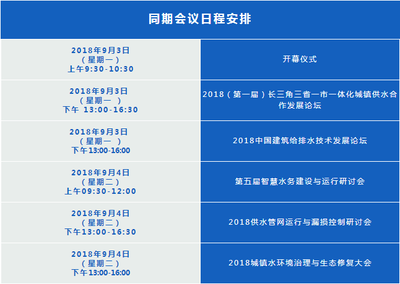 建筑檢測(cè)新技術(shù)發(fā)展趨勢(shì) 行業(yè)新聞 第4張 建筑檢測(cè)新技術(shù)發(fā)展趨勢(shì) 行業(yè)新聞 第4張
