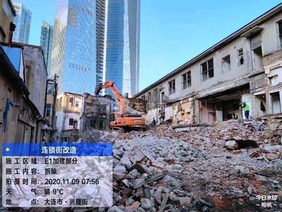 建筑加固材料成本優(yōu)化策略，加固材料成本優(yōu)化策略 行業(yè)新聞 第5張