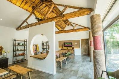 民宿設(shè)計(jì)師設(shè)計(jì)費(fèi)用多少錢一個(gè)月啊，設(shè)計(jì)費(fèi)用詳解，每月 行業(yè)新聞 第3張