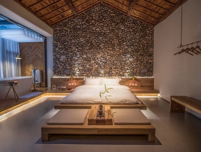 民宿設(shè)計(jì)師設(shè)計(jì)費(fèi)用多少錢一個(gè)月啊，設(shè)計(jì)費(fèi)用詳解，每月 行業(yè)新聞 第2張