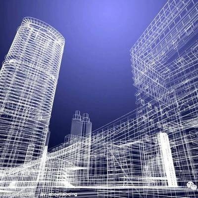 建筑業(yè)資質(zhì)年審常見問題，業(yè)資質(zhì)年審常見問題及 行業(yè)新聞 第2張