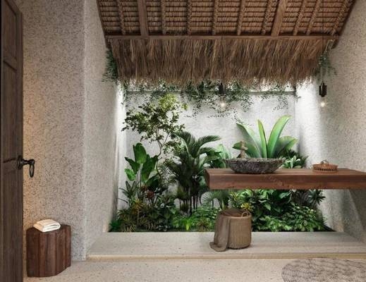 民宿設(shè)計全套方案怎么寫范文，設(shè)計全套方案撰寫指南 行業(yè)新聞 第3張