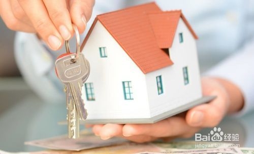 民宿怎么找房子，民宿市場，尋找理想住宿的實(shí)用指南 行業(yè)新聞 第2張