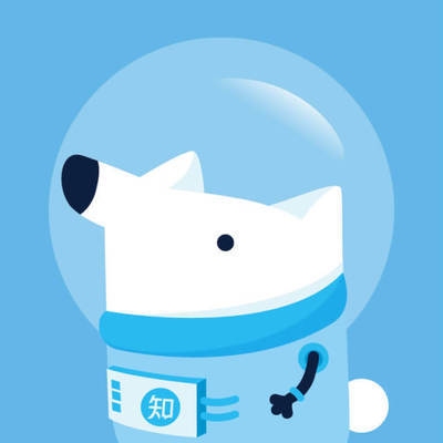 民宿怎么找房子，民宿市場，尋找理想住宿的實(shí)用指南 行業(yè)新聞 第3張